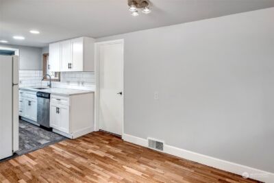 5717 186th Place SW, Lynnwood, WA 98037 - Photo 4