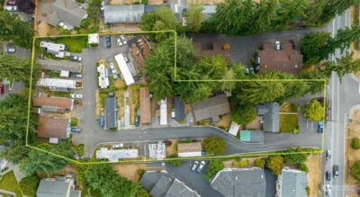 5717 186th Place SW, Lynnwood, WA 98037 - Photo 5