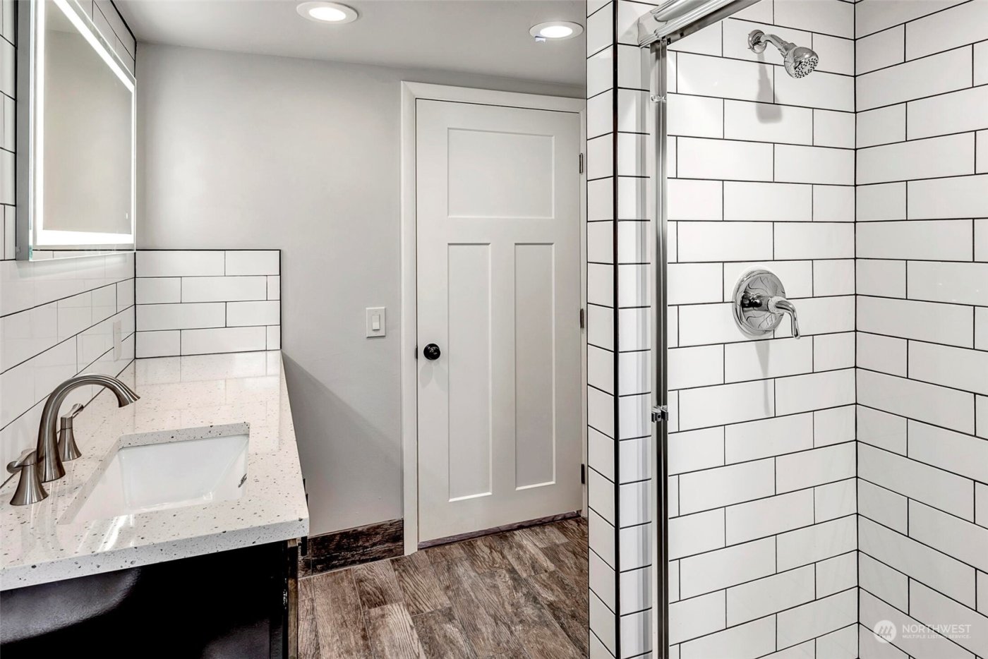 5717 186th Place SW, Lynnwood, WA 98037