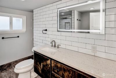 5717 186th Place SW, Lynnwood, WA 98037 - Photo 7