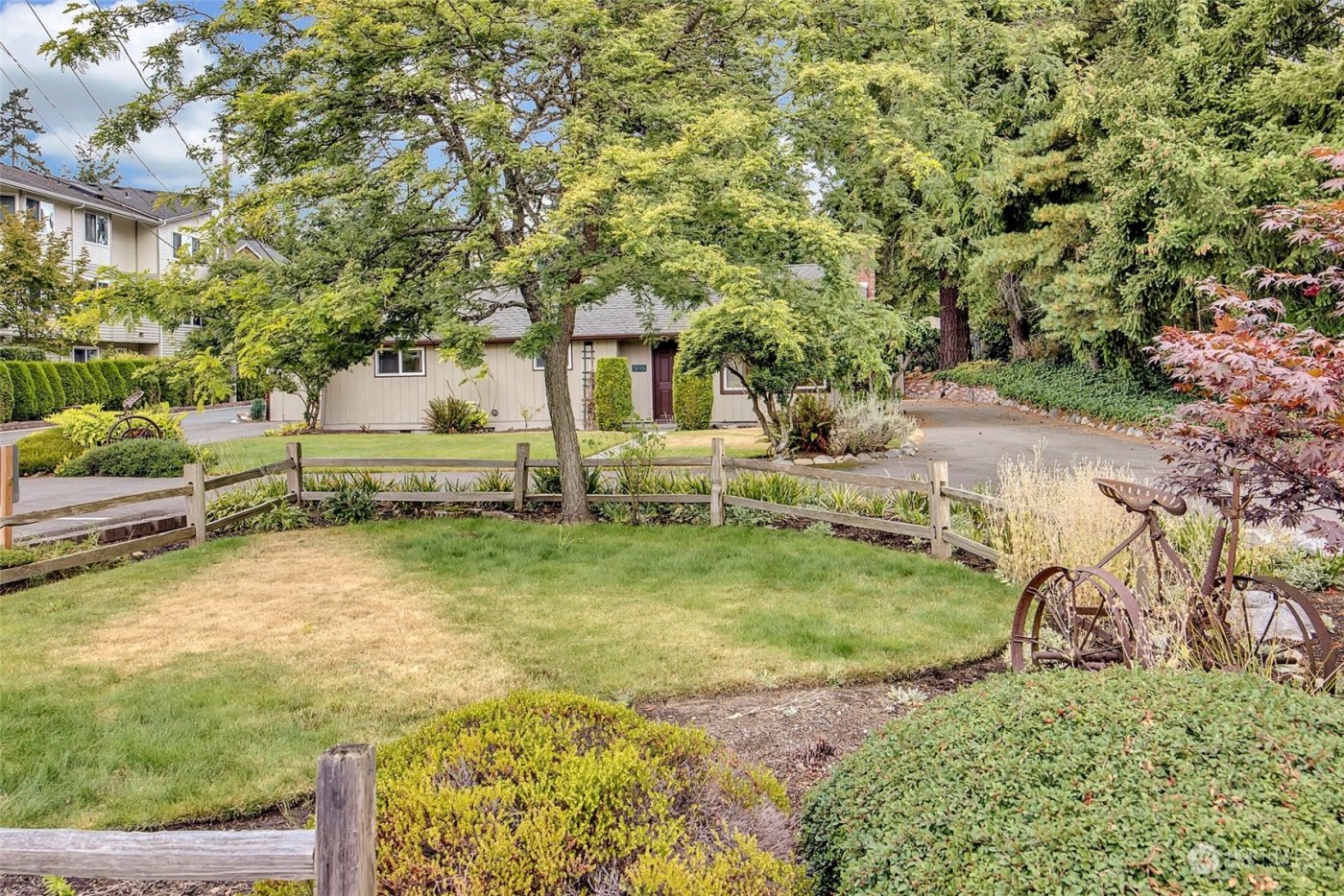 5717 186th Place SW, Lynnwood, WA 98037