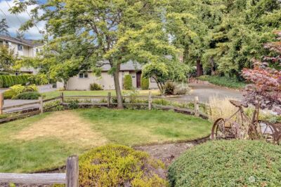 5717 186th Place SW, Lynnwood, WA 98037 - Photo 8