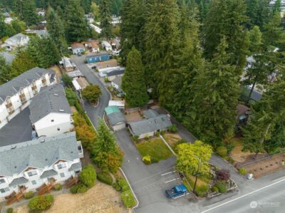 5717 186th Place SW, Lynnwood, WA 98037 - Photo 9