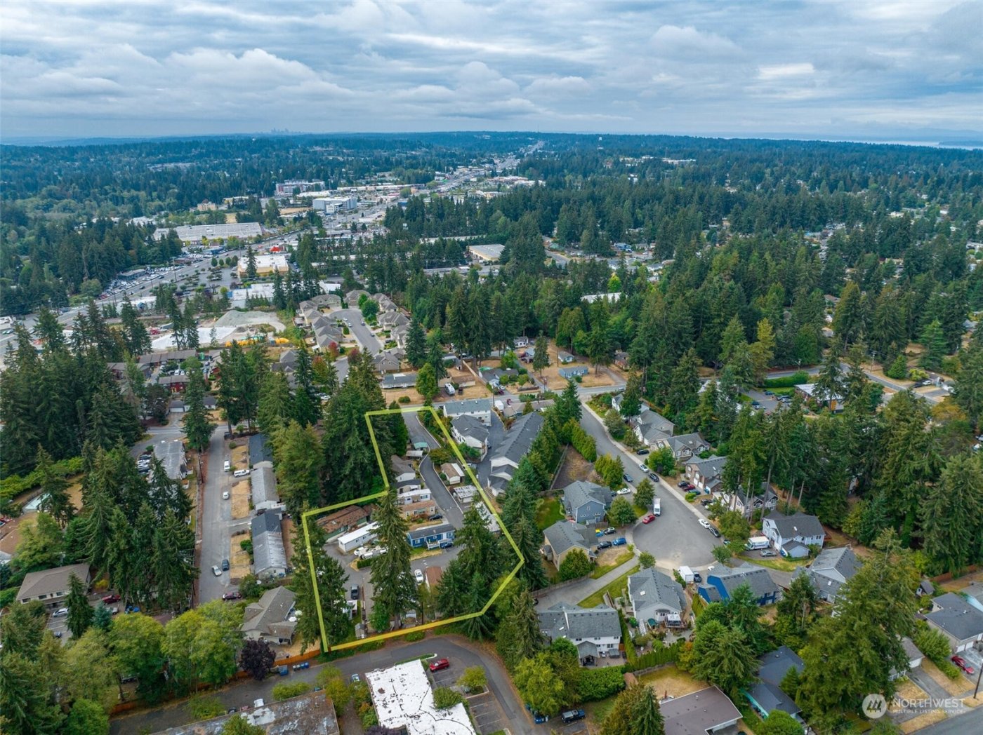 5717 186th Place SW, Lynnwood, WA 98037