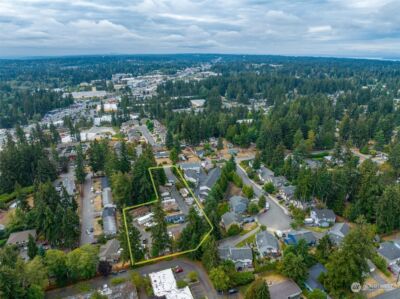 5717 186th Place SW, Lynnwood, WA 98037 - Photo 10