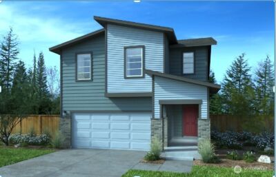 5141 87th Drive NE #MC51, Marysville, WA 98270