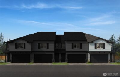 4213 85th Avenue NE #84, Marysville, WA 98270