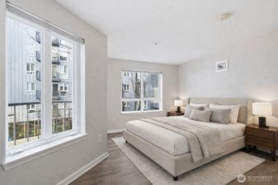 3028 Western Avenue #110, Seattle, WA 98121-1068 - Photo 13