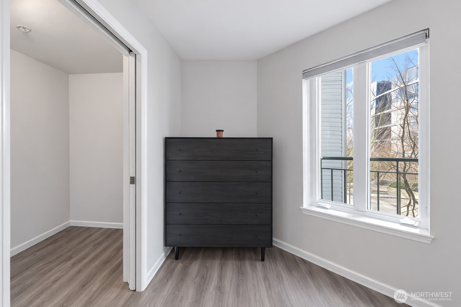 3028 Western Avenue #110, Seattle, WA 98121-1068