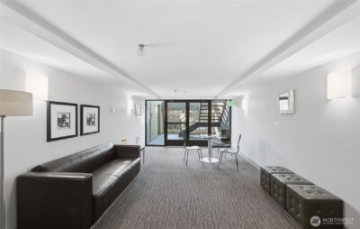 3028 Western Avenue #110, Seattle, WA 98121-1068 - Photo 21