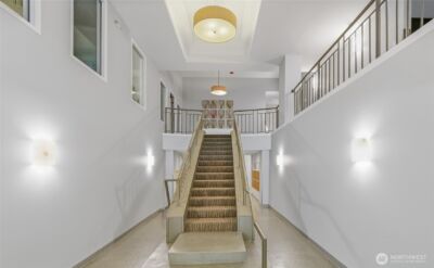 3028 Western Avenue #110, Seattle, WA 98121-1068 - Photo 22