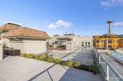 3028 Western Avenue #110, Seattle, WA 98121-1068 - Photo 26