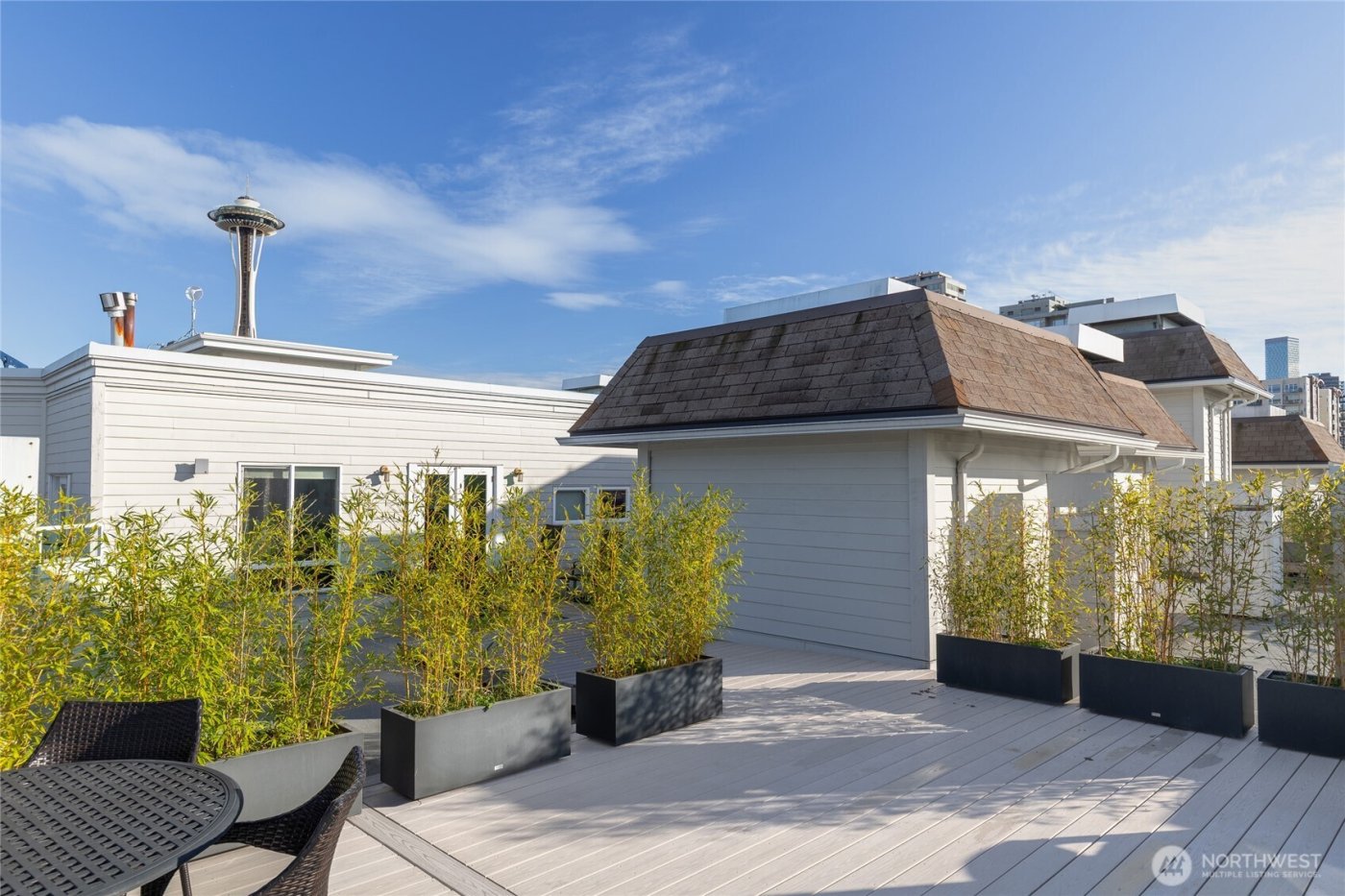 3028 Western Avenue #110, Seattle, WA 98121-1068