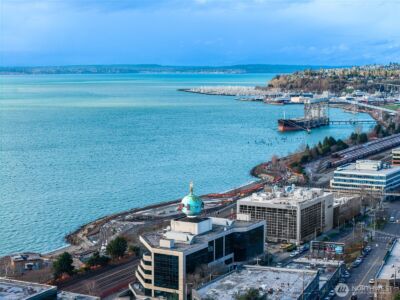 3028 Western Avenue #110, Seattle, WA 98121-1068 - Photo 29