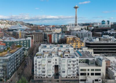 3028 Western Avenue #110, Seattle, WA 98121-1068 - Photo 33