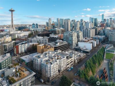 3028 Western Avenue #110, Seattle, WA 98121-1068 - Photo 34