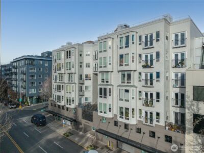 3028 Western Avenue #110, Seattle, WA 98121-1068 - Photo 36