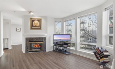 3028 Western Avenue #110, Seattle, WA 98121-1068 - Photo 6