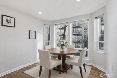 3028 Western Avenue #110, Seattle, WA 98121-1068 - Photo 8