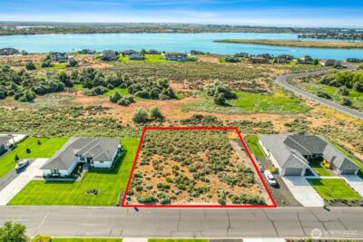 8084 Dune Lake Road SE, Moses Lake, WA 98837