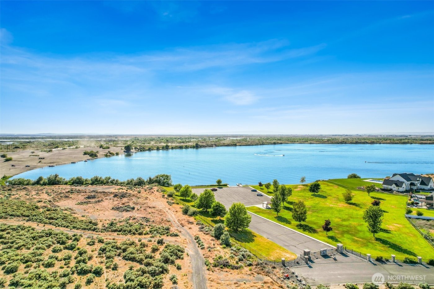 8084 Dune Lake Road SE, Moses Lake, WA 98837