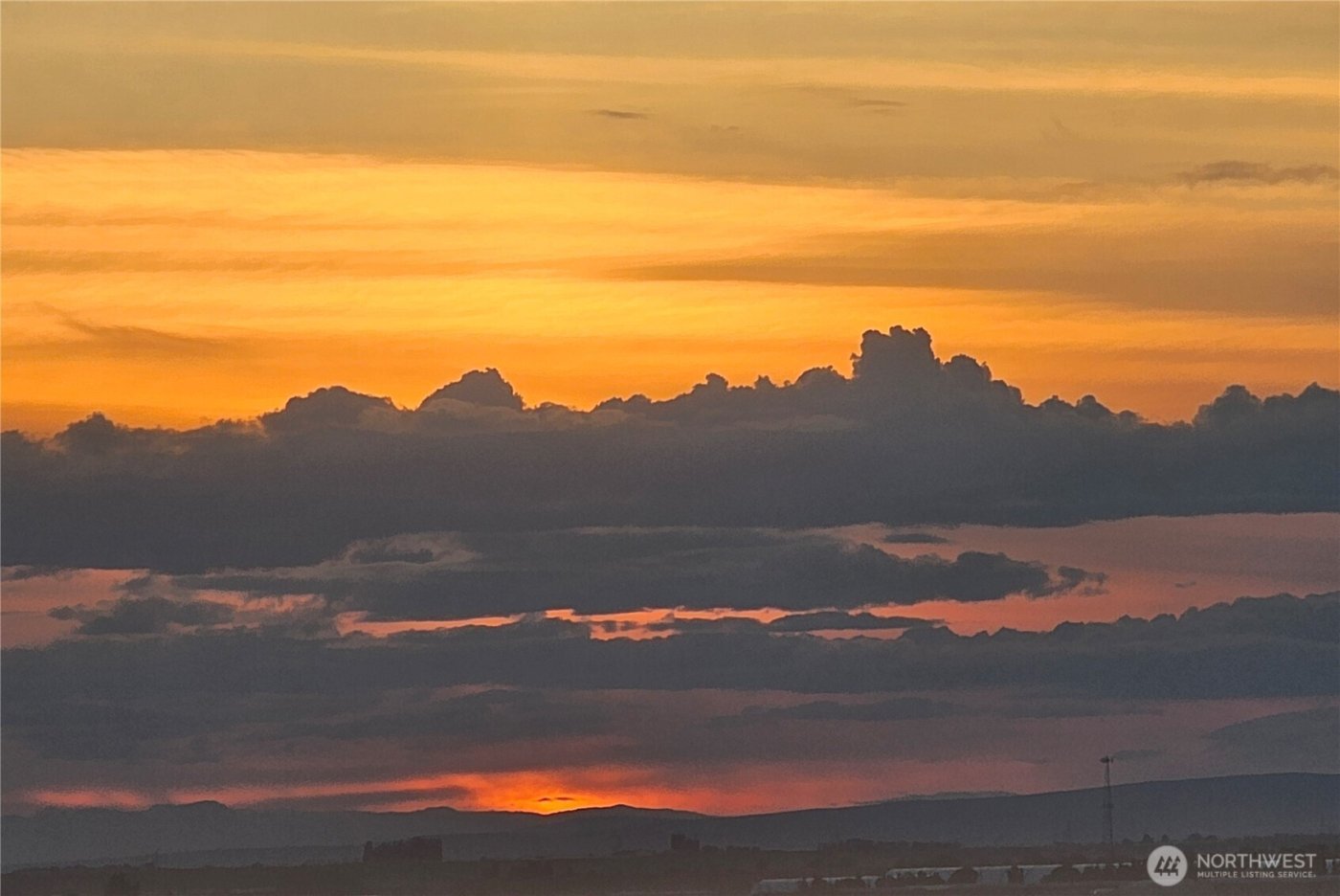 8084 Dune Lake Road SE, Moses Lake, WA 98837