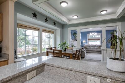 722 7th Avenue , Aberdeen, WA 98520 - Photo 12