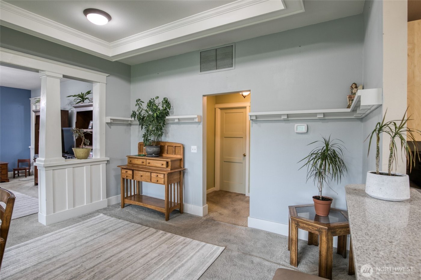 722 7th Avenue , Aberdeen, WA 98520