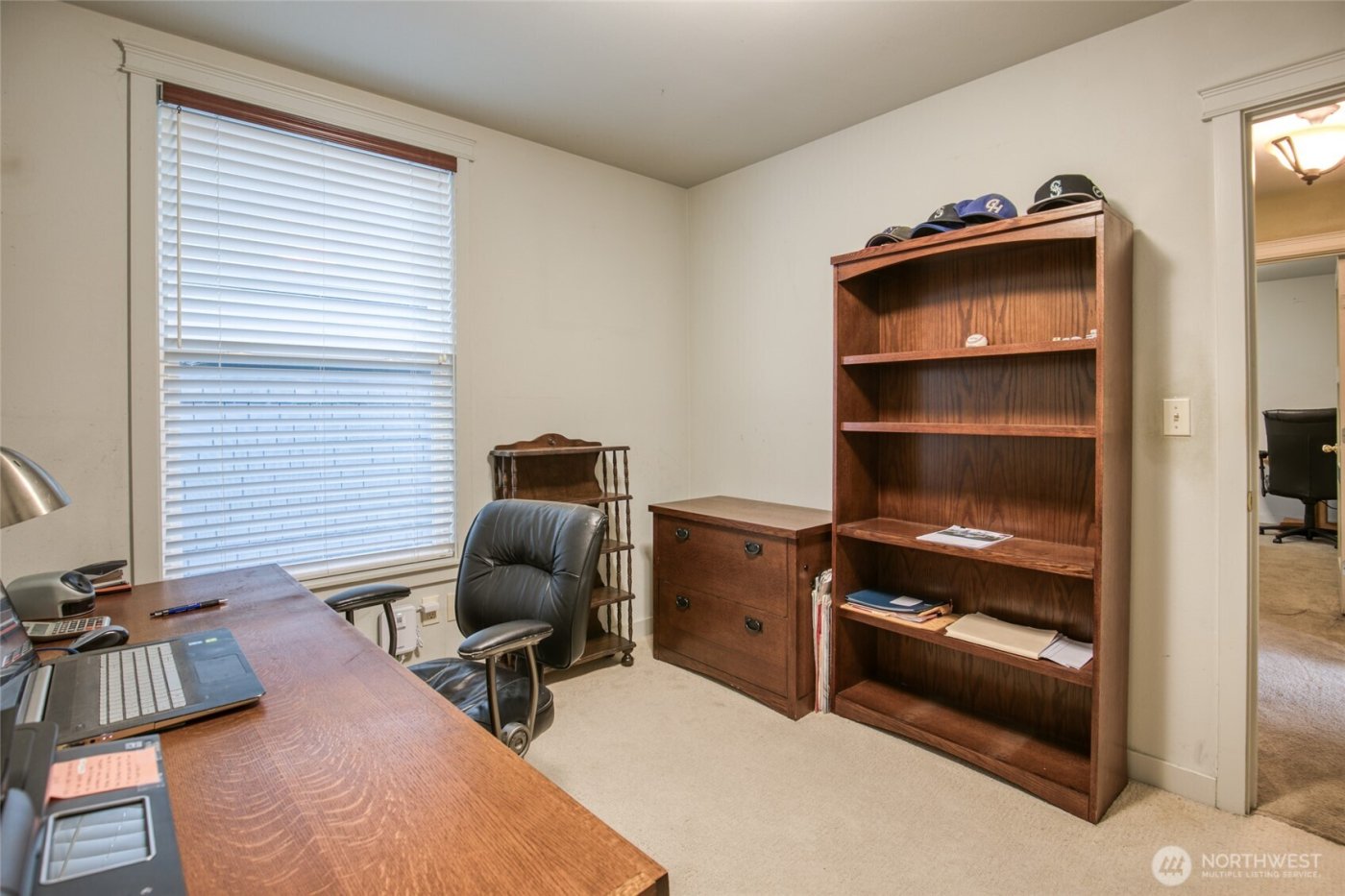 722 7th Avenue , Aberdeen, WA 98520