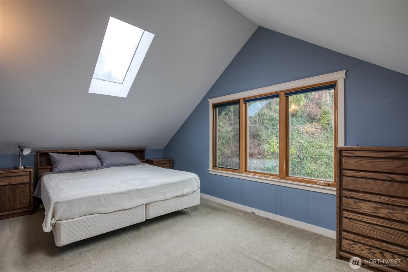 722 7th Avenue , Aberdeen, WA 98520