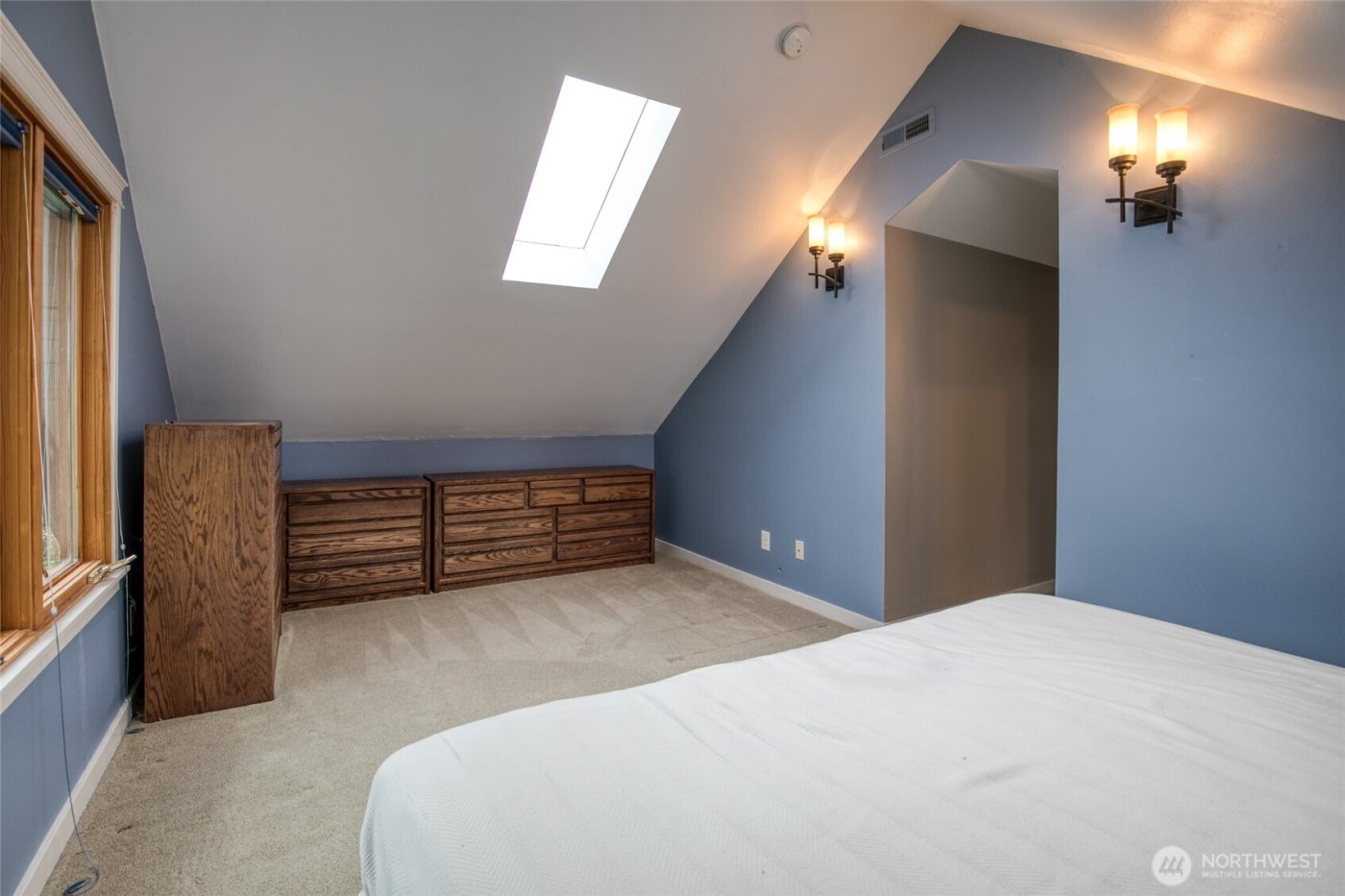 722 7th Avenue , Aberdeen, WA 98520