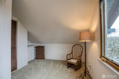 722 7th Avenue , Aberdeen, WA 98520 - Photo 29