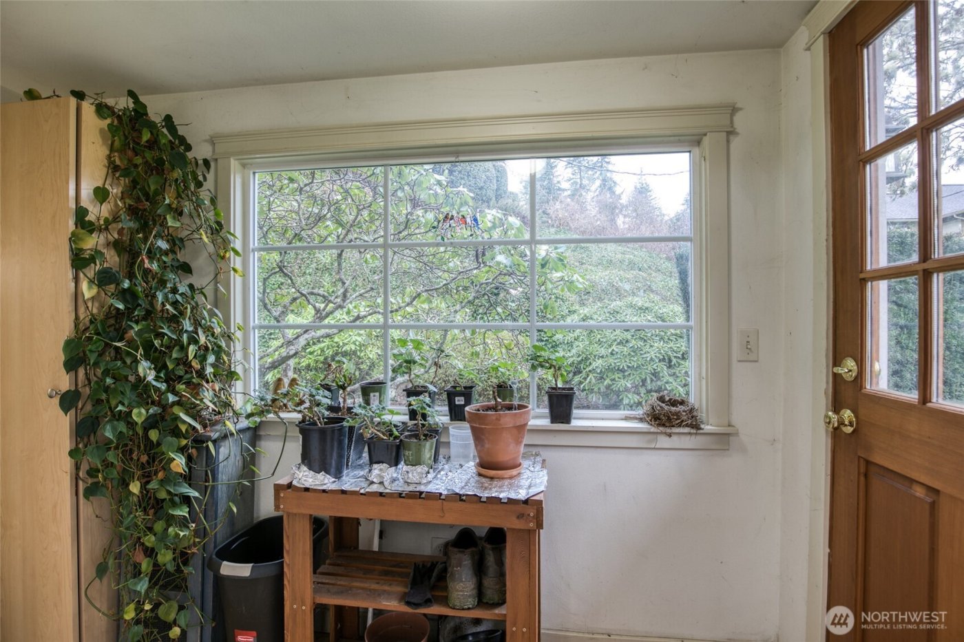 722 7th Avenue , Aberdeen, WA 98520