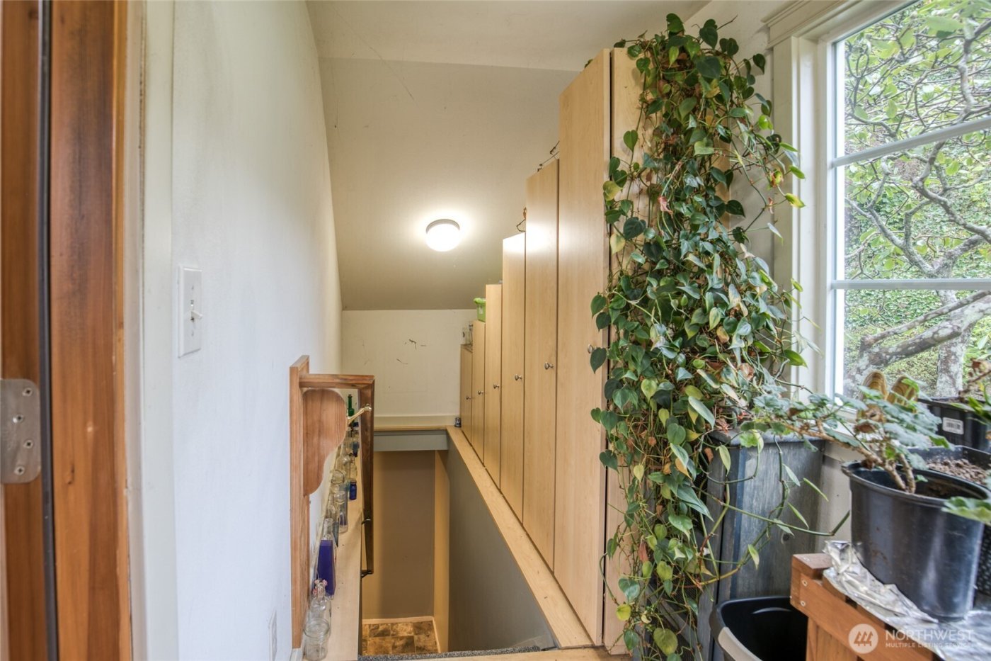 722 7th Avenue , Aberdeen, WA 98520