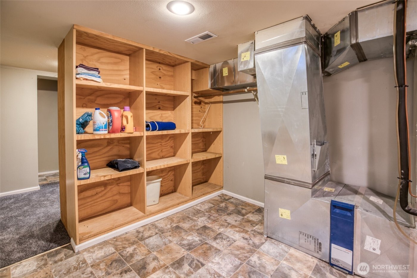 722 7th Avenue , Aberdeen, WA 98520