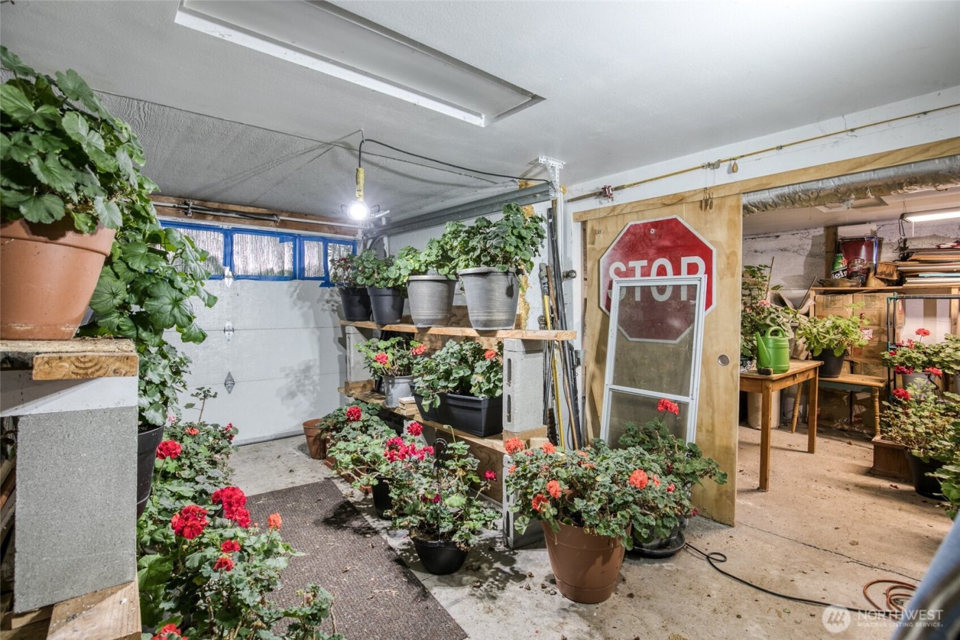 722 7th Avenue , Aberdeen, WA 98520