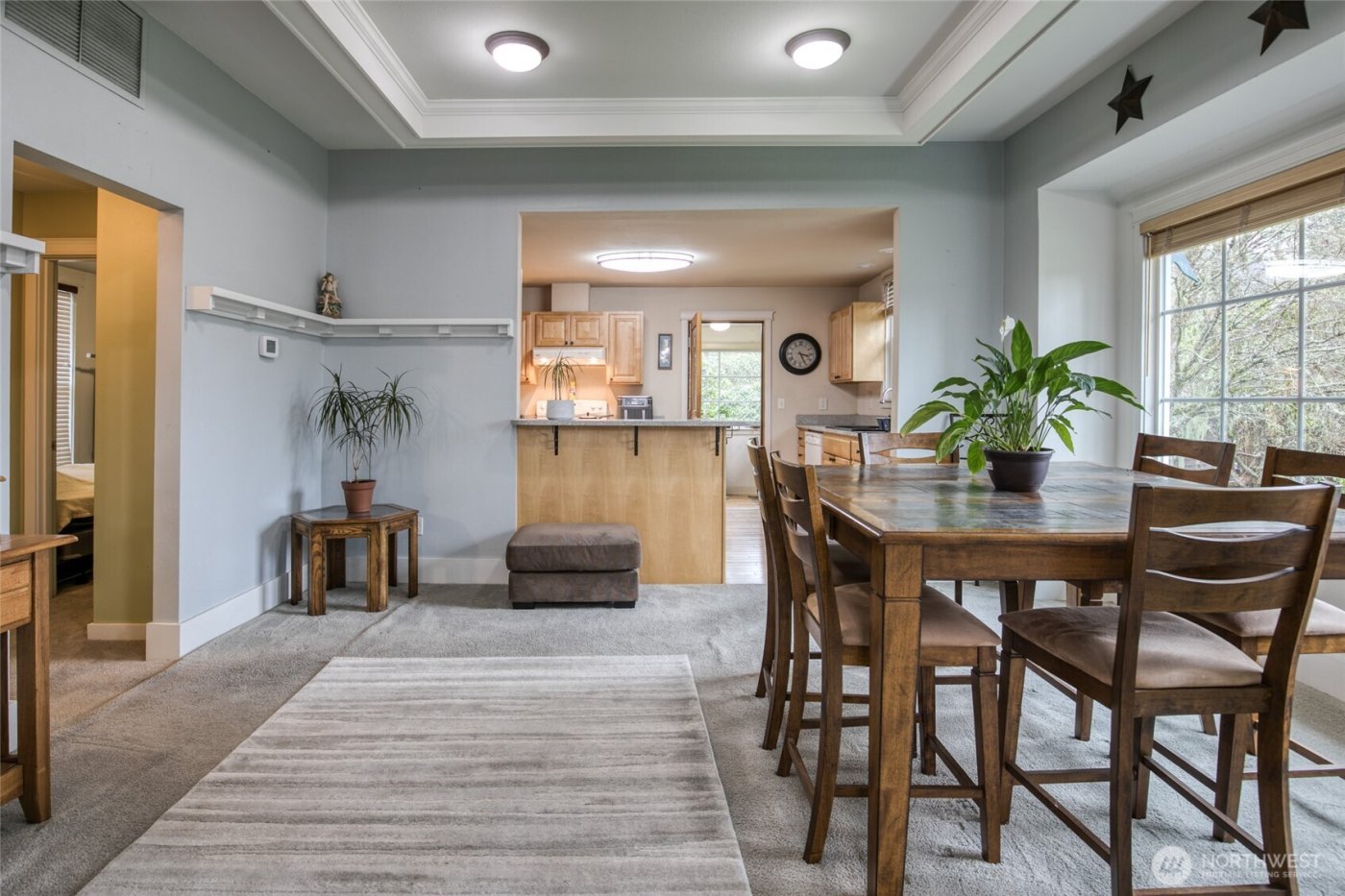 722 7th Avenue , Aberdeen, WA 98520