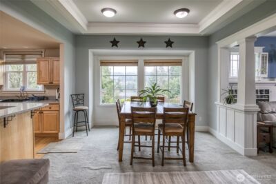 722 7th Avenue , Aberdeen, WA 98520 - Photo 10