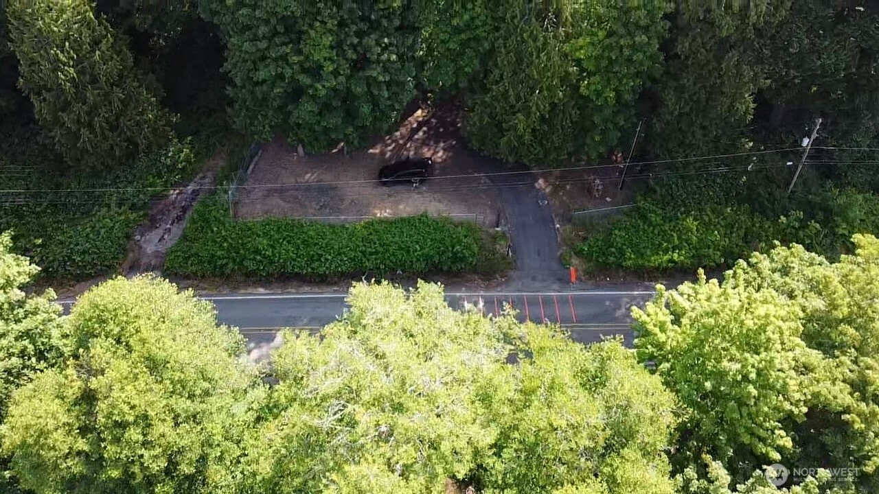 5301 E State Route 302 , Belfair, WA 98528