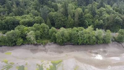 5301 E State Route 302 , Belfair, WA 98528 - Photo 13