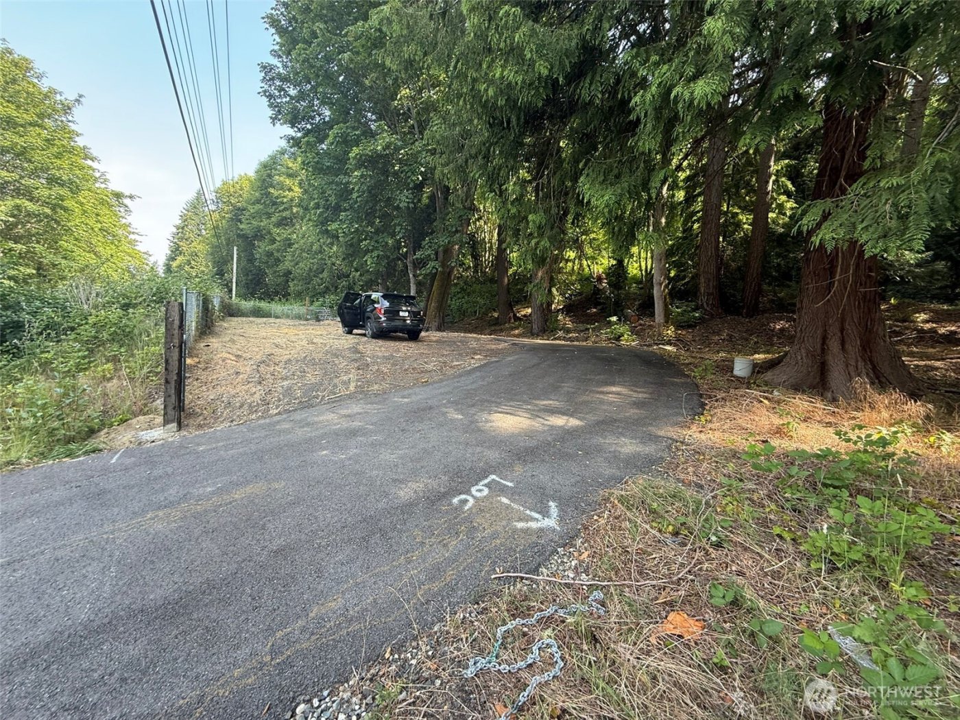 5301 E State Route 302 , Belfair, WA 98528