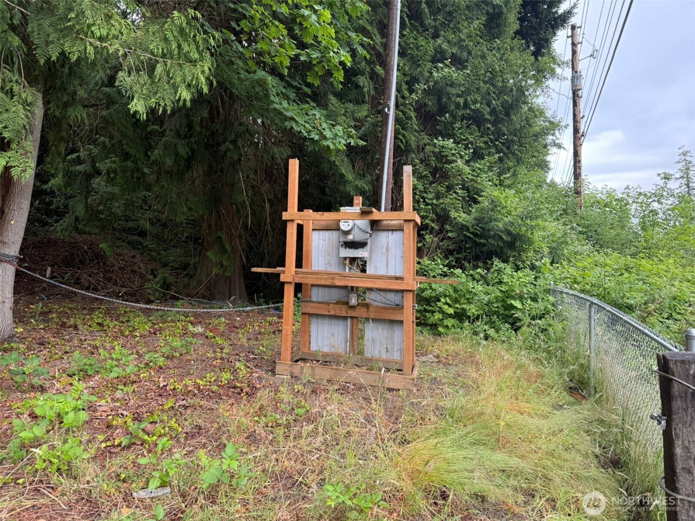 5301 E State Route 302 , Belfair, WA 98528