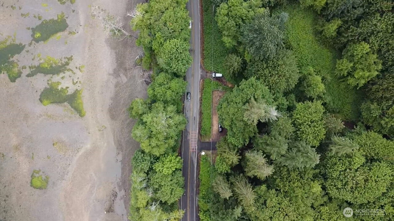 5301 E State Route 302 , Belfair, WA 98528