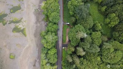 5301 E State Route 302 , Belfair, WA 98528 - Photo 3