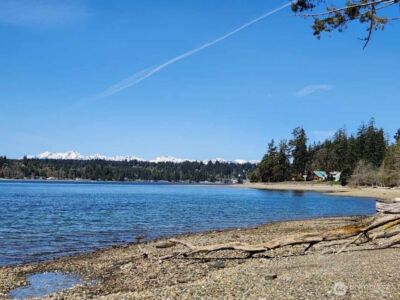 5301 E State Route 302 , Belfair, WA 98528 - Photo 8