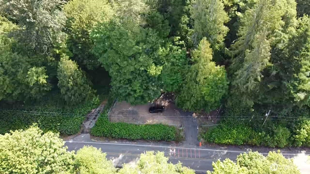 5301 E State Route 302 , Belfair, WA 98528