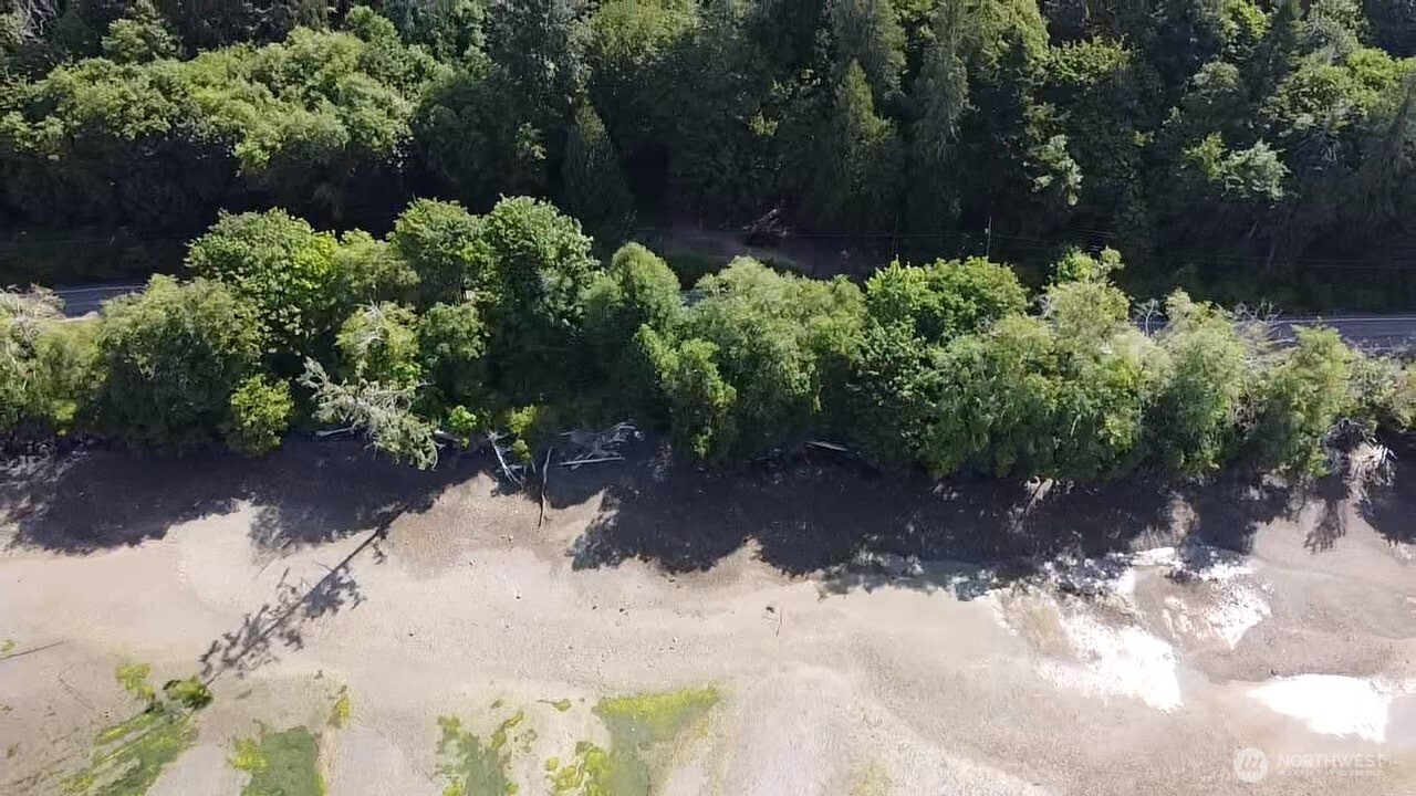 5301 E State Route 302 , Belfair, WA 98528