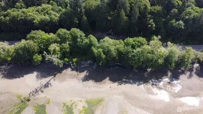 5301 E State Route 302 , Belfair, WA 98528 - Photo 10