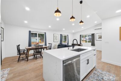 6359 Dardu Road , Maple Falls, WA 98266 - Photo 11