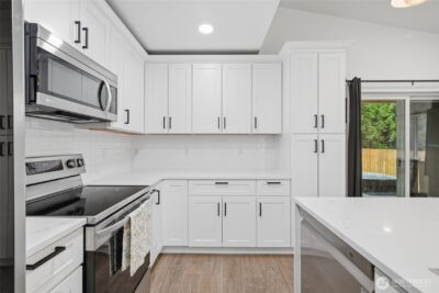 6359 Dardu Road , Maple Falls, WA 98266 - Photo 12